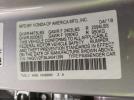 Honda Accord Sport 2.0t Image 4