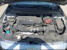 Honda Accord Sport 2.0t Image 12
