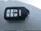 Honda Accord Sport 2.0t Image 14