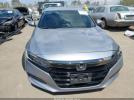 Honda Accord Sport 2.0t Image 13
