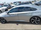 Honda Accord Sport 2.0t Image 11