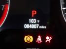 Honda Accord Sport 2.0t Image 9