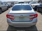 Honda Accord Sport 2.0t Image 15