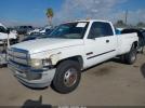 Dodge Ram 3500 St Image 4
