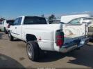 Dodge Ram 3500 St Image 3