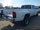 Dodge Ram 3500 St Image 2