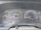Dodge Ram 3500 St Image 5