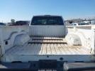 Dodge Ram 3500 St Image 12