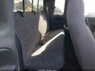 Dodge Ram 3500 St Image 6