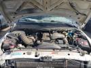 Dodge Ram 3500 St Image 7
