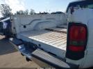 Dodge Ram 3500 St Image 8