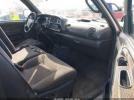 Dodge Ram 3500 St Image 15
