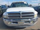 Dodge Ram 3500 St Image 14