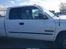 Dodge Ram 3500 St Image 11