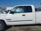 Dodge Ram 3500 St Image 13