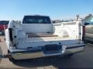 Dodge Ram 3500 St Image 16