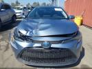 Toyota Corolla Hybrid Le Image 7