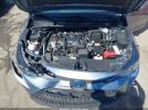 Toyota Corolla Hybrid Le Image 13