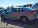 Toyota Corolla Hybrid Le Image 14