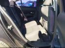 Chevrolet Cruze 1lt Auto Image 14