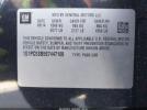 Chevrolet Cruze 1lt Auto Image 12