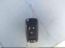 Chevrolet Cruze 1lt Auto Image 7