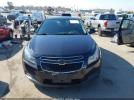 Chevrolet Cruze 1lt Auto Image 16