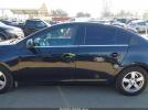 Chevrolet Cruze 1lt Auto Image 5