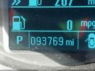 Chevrolet Cruze 1lt Auto Image 2