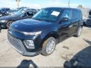 Kia Soul Lx Image 2
