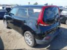 Kia Soul Lx Image 4