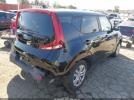 Kia Soul Lx Image 3