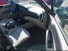 Kia Soul Lx Image 5