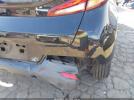Kia Soul Lx Image 8