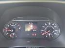Kia Soul Lx Image 6