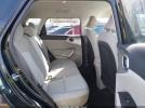 Kia Soul Lx Image 7