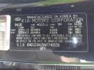 Kia Soul Lx Image 10