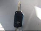 Kia Soul Lx Image 15