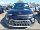 Kia Soul Lx Image 13