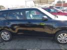 Kia Soul Lx Image 12