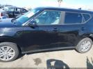 Kia Soul Lx Image 11