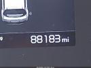 Kia Soul Lx Image 14