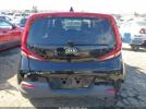 Kia Soul Lx Image 16