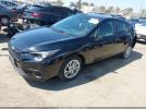 Subaru Impreza Base 5-door Image 5