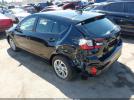Subaru Impreza Base 5-door Image 4