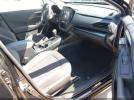 Subaru Impreza Base 5-door Image 7
