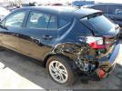 Subaru Impreza Base 5-door Image 15