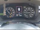 Subaru Impreza Base 5-door Image 16
