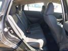 Subaru Impreza Base 5-door Image 2