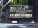 Subaru Impreza Base 5-door Image 8